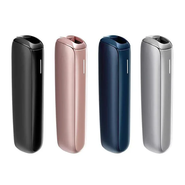 Ploom x主機全解析2026最新主機Ploom Aura vs Ploom X比較與使用全指南