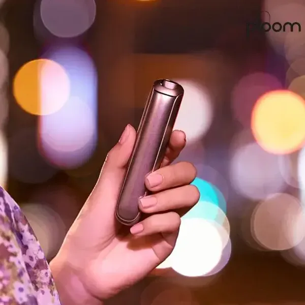 Ploom x主機全解析2026最新主機Ploom Aura vs Ploom X比較與使用全指南